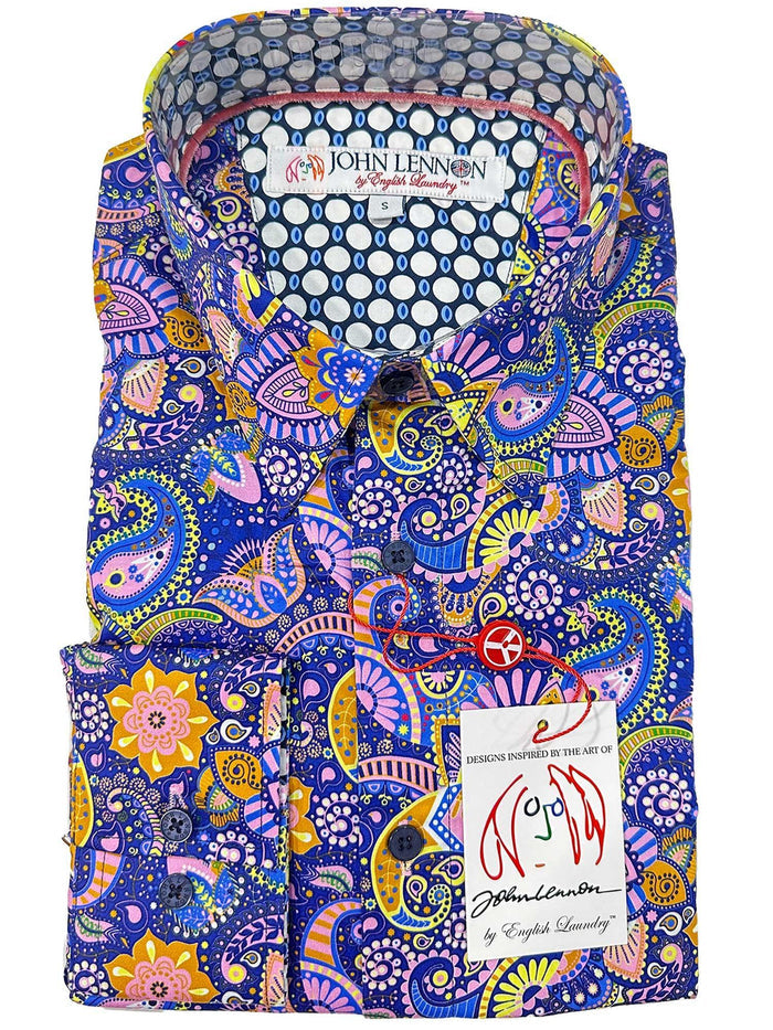 JLW8204 L - Whitby - Harrys for Menswear