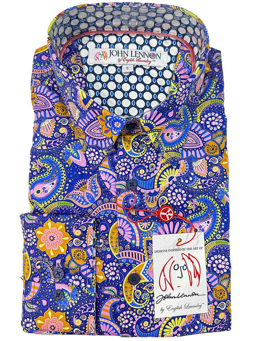 JLW8204 L - Whitby - Harrys for Menswear