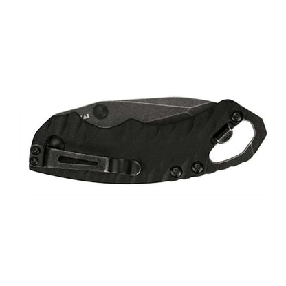 Kershaw Shuffle II Knife