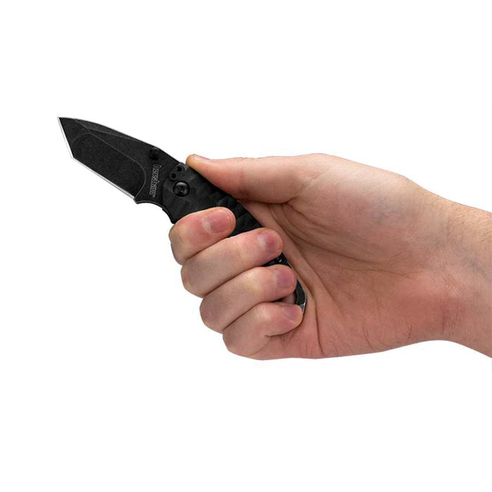 Kershaw Shuffle II Knife