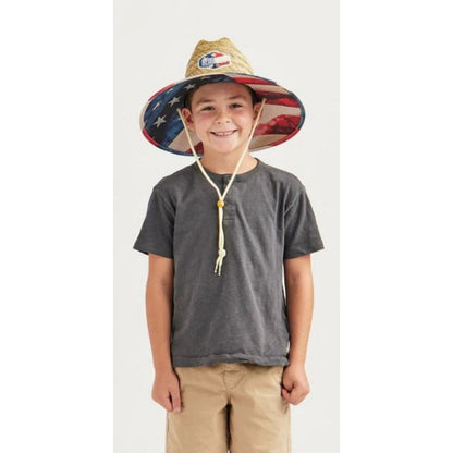 Kid's Brave