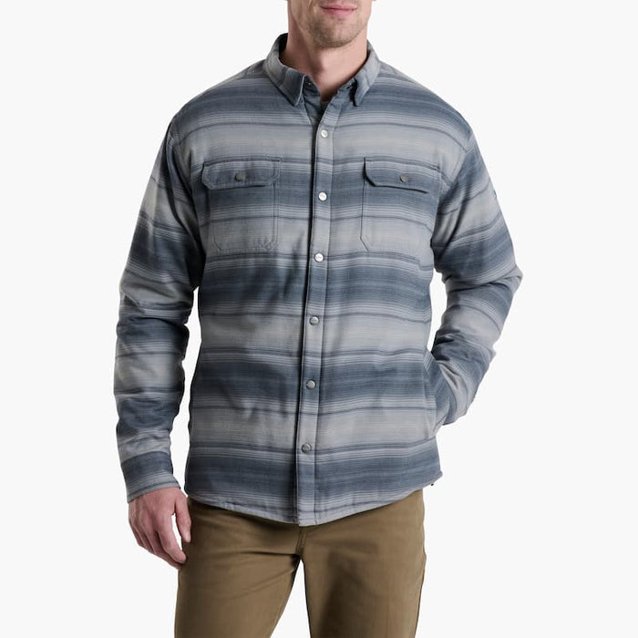 Kuhl Men's Joyrydr Shirt-Jac
