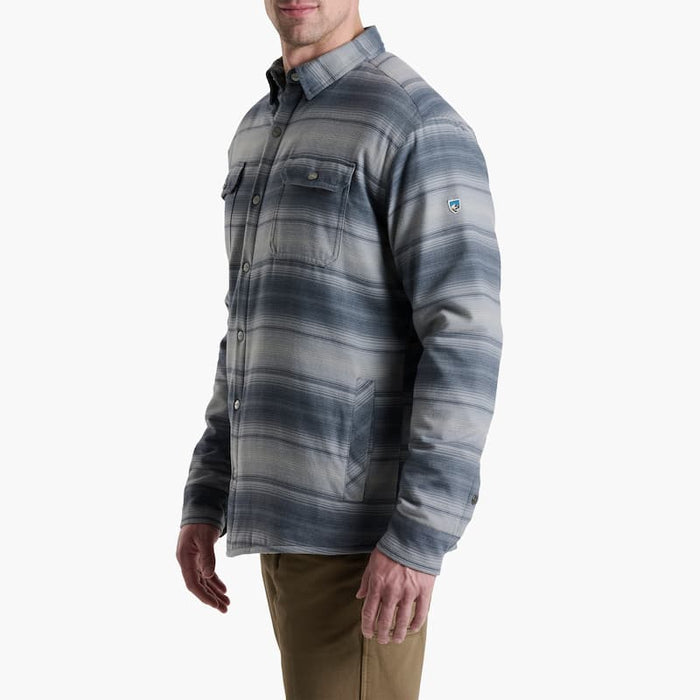 Kuhl Men's Joyrydr Shirt-Jac