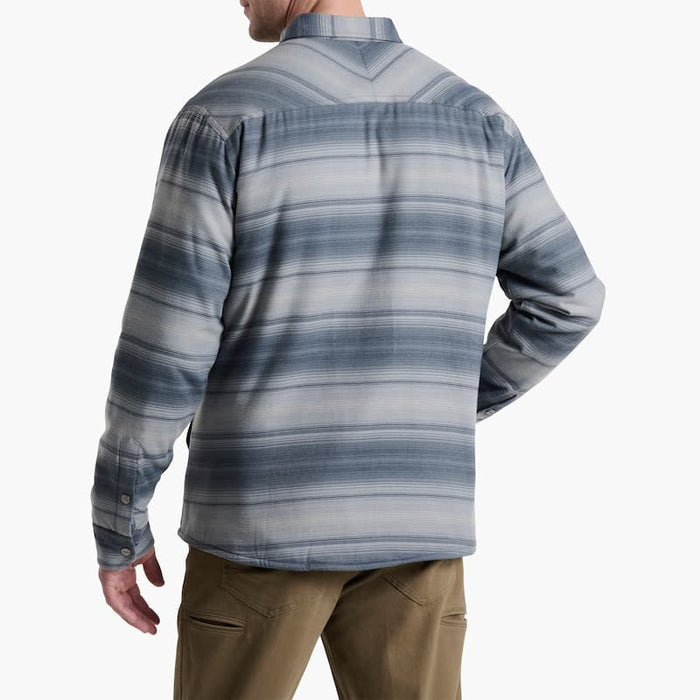 Kuhl Men's Joyrydr Shirt-Jac