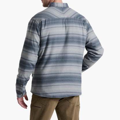 Kuhl Men's Joyrydr Shirt-Jac