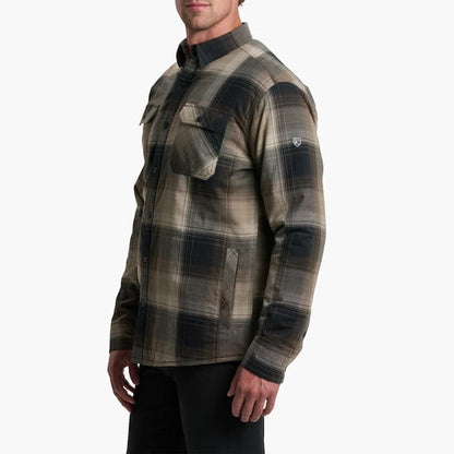 Kuhl Men's Joyrydr Shirt-Jac