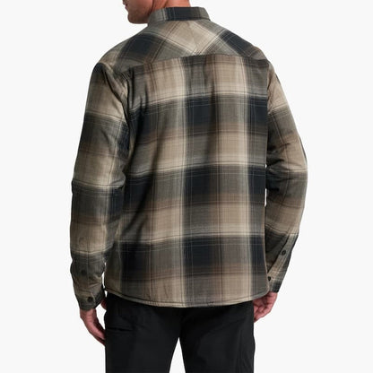 Kuhl Men's Joyrydr Shirt-Jac