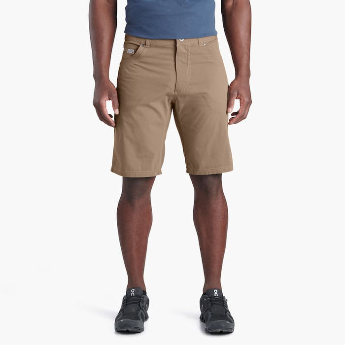Kuhl Men's Radikl Short - 8"