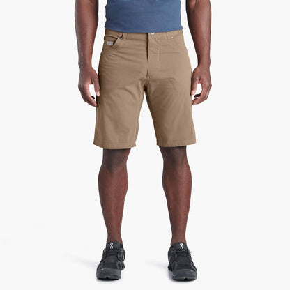 Kuhl Men's Radikl Short - 8"