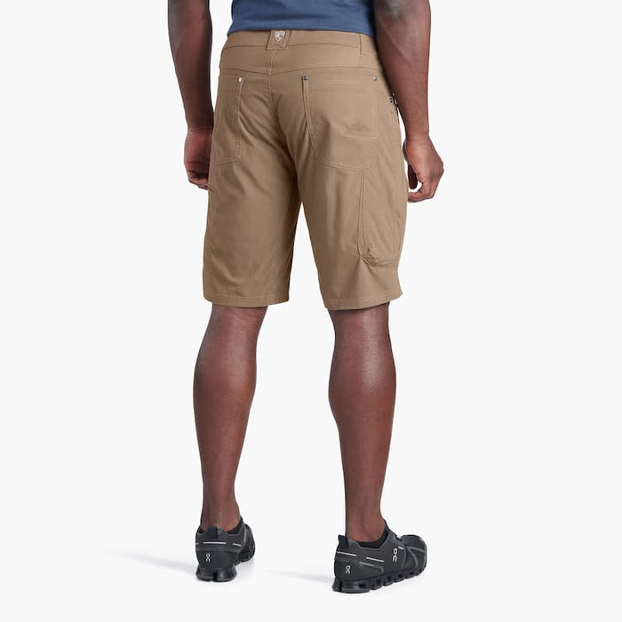 Kuhl Men's Radikl Short - 8"