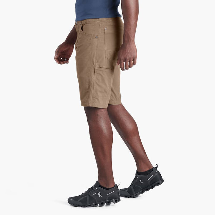 Kuhl Men's Radikl Short - 8"