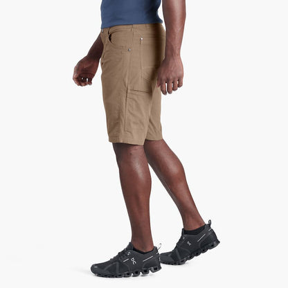 Kuhl Men's Radikl Short - 8"