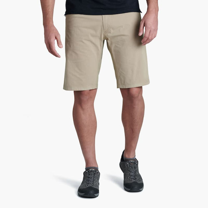 Kuhl Men's Radikl Short - 8"