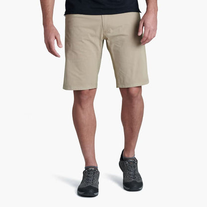 Kuhl Men's Radikl Short - 8"