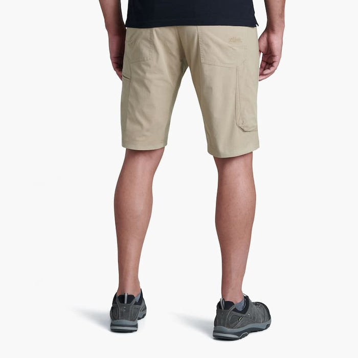 Kuhl Men's Radikl Short - 8"