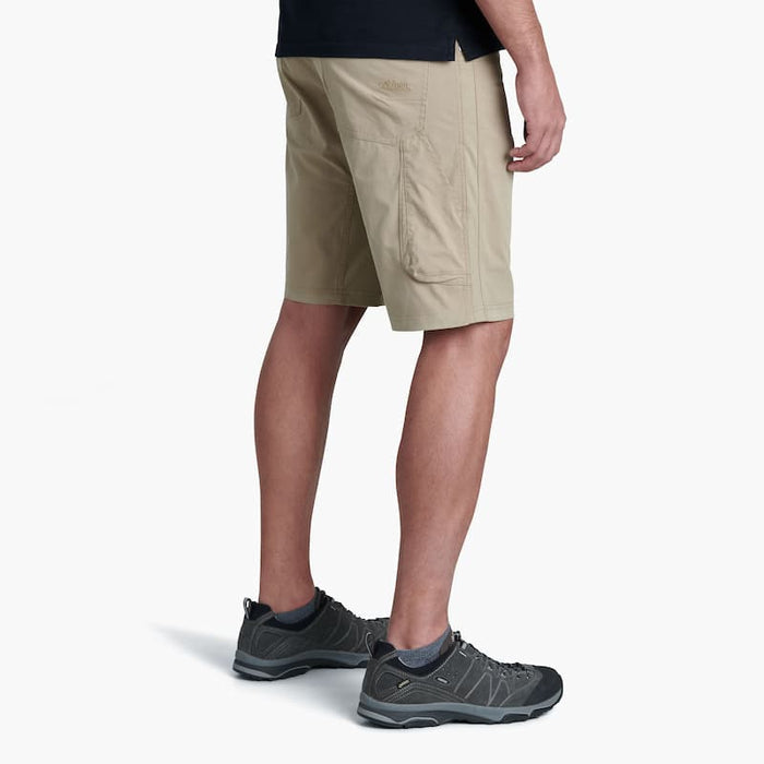Kuhl Men's Radikl Short - 8"
