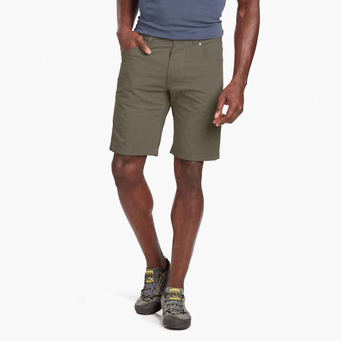 Kuhl Men's Radikl Short - 8"