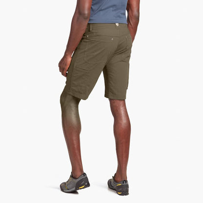 Kuhl Men's Radikl Short - 8"