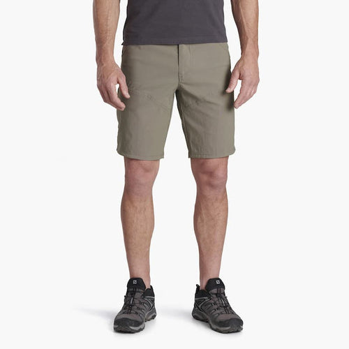 Kuhl Men's Renegade Short - 8"
