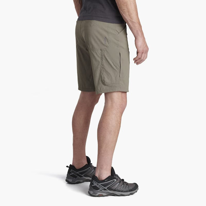 Kuhl Men's Renegade Short - 8"