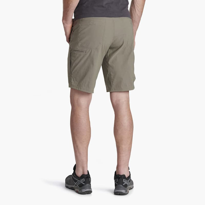 Kuhl Men's Renegade Short - 8"