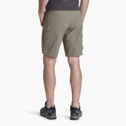 Kuhl Men's Renegade Short - 8"