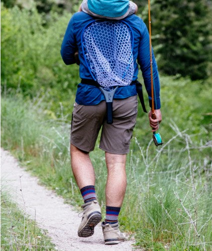 Kuhl Men's Renegade Short - 8"