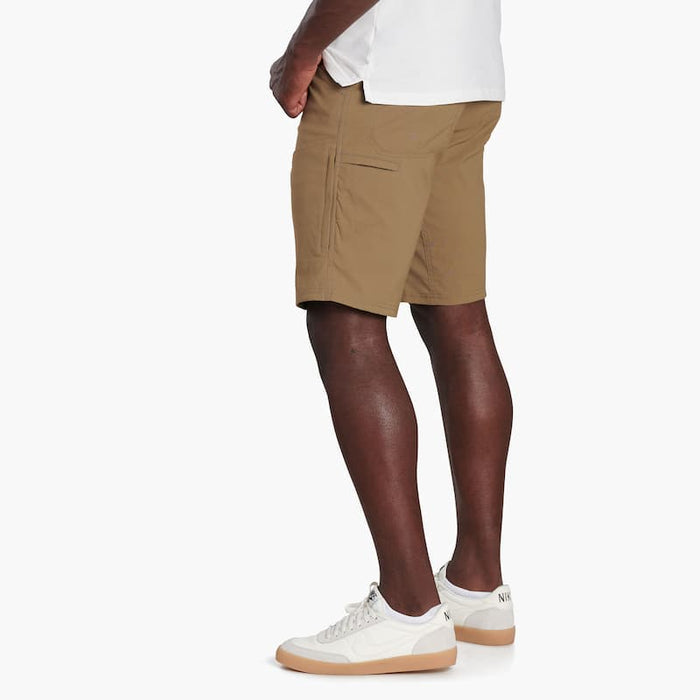 Kuhl Men's Renegade Short - 8"