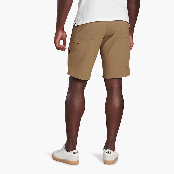 Kuhl Men's Renegade Short - 8"