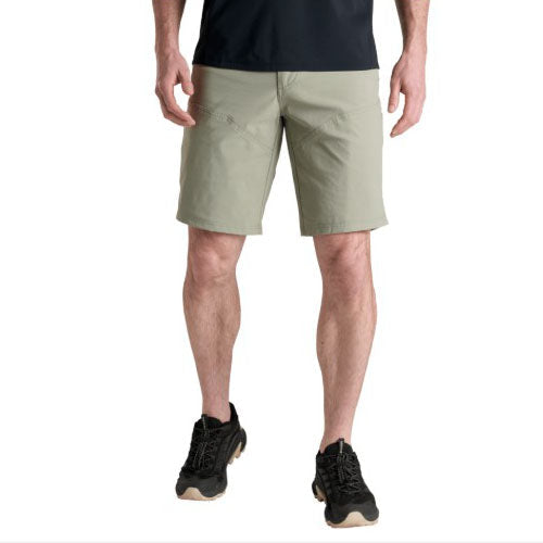 Kuhl Men's Renegade Short - 8"