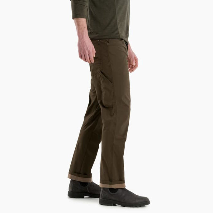 KUHL Men's Revolvr Pant