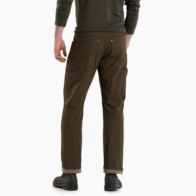 KUHL Men's Revolvr Pant