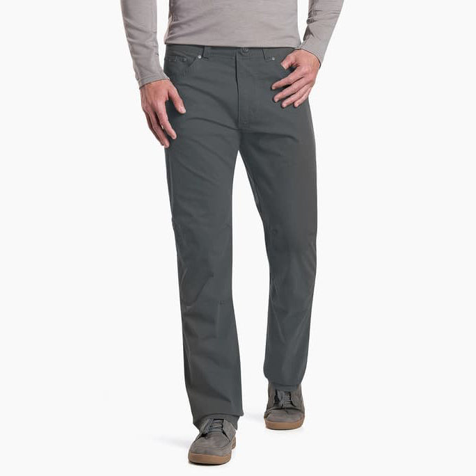 KUHL Men's Revolvr Pant