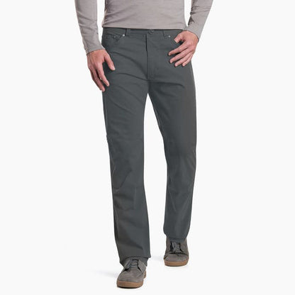 KUHL Men's Revolvr Pant
