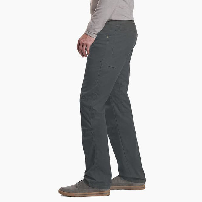 KUHL Men's Revolvr Pant