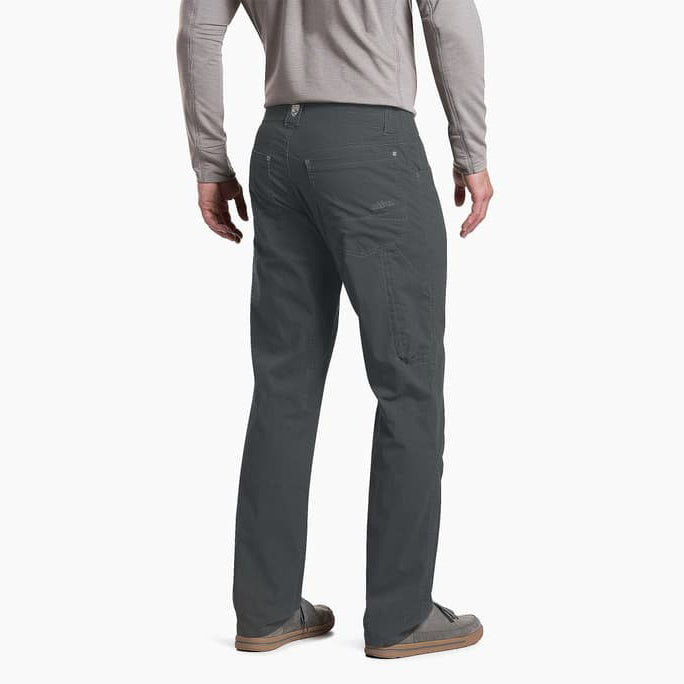 KUHL Men's Revolvr Pant