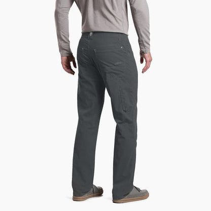 KUHL Men's Revolvr Pant