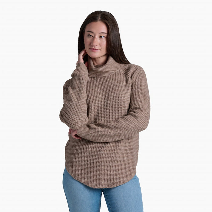 Kuhl Women's Sienna Sweater