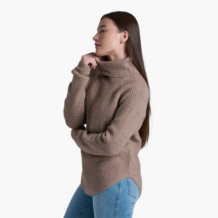 Kuhl Women's Sienna Sweater
