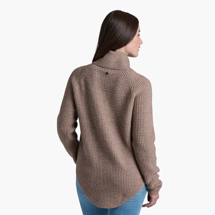Kuhl Women's Sienna Sweater