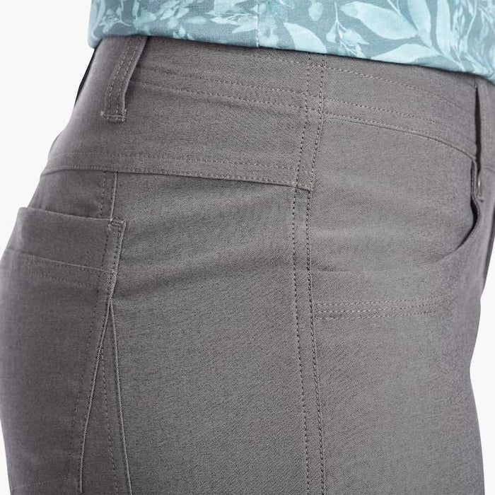 Kuhl Women's Trekr Short - 5.5"