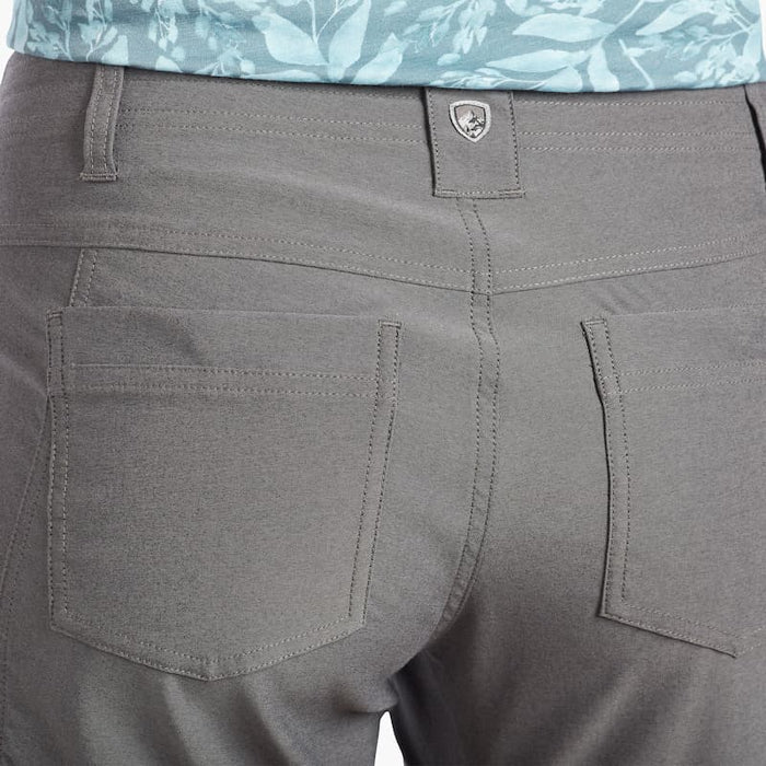 Kuhl Women's Trekr Short - 5.5"