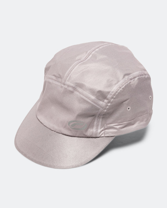 Light Symbol Cap - Camel