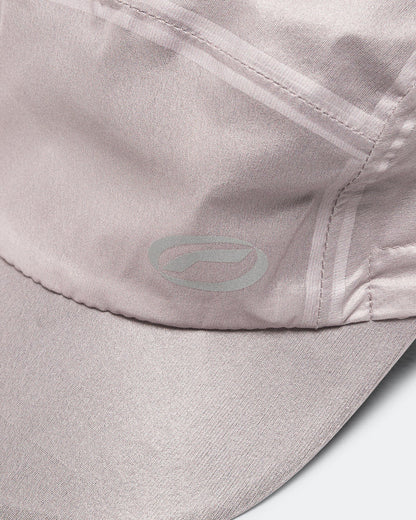Light Symbol Cap - Camel