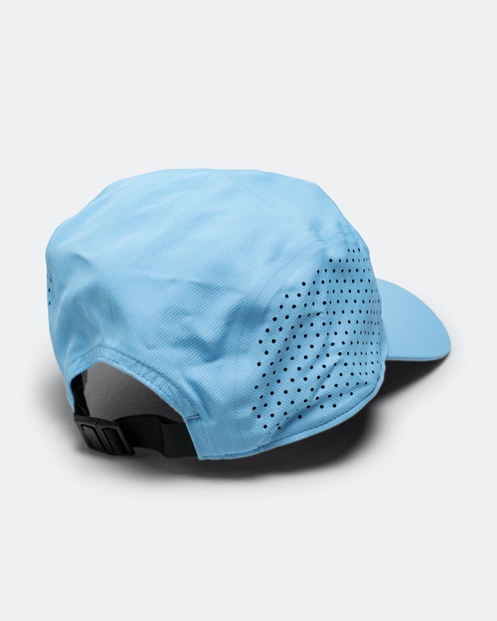 Lightweight Cap - Gourami