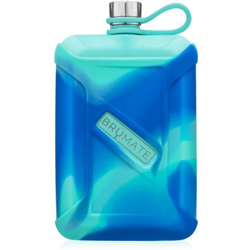 Liquor Canteen