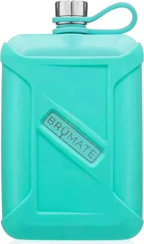 AQUA / OS
