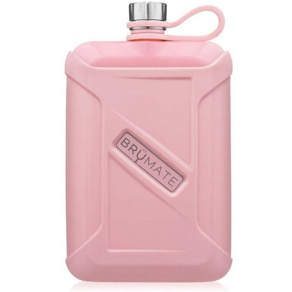 Liquor Canteen
