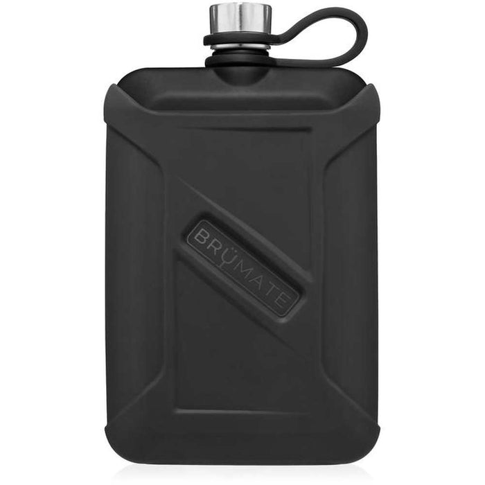 Liquor Canteen