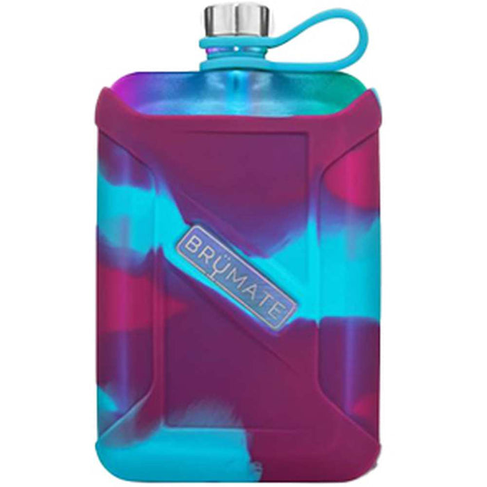 Liquor Canteen